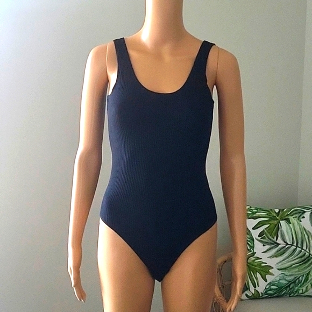 Glamorous Bodysuit